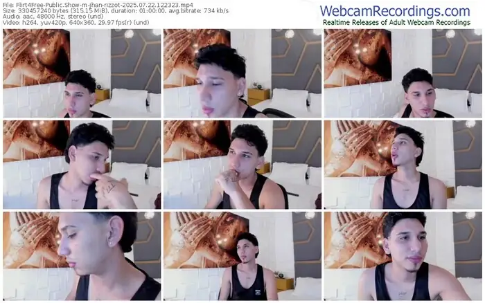 2025/07/22/flirt4free-jhan-rizzot-12-23-23