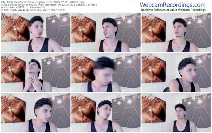 2025/07/22/flirt4free-jhan-rizzot-16-46-55