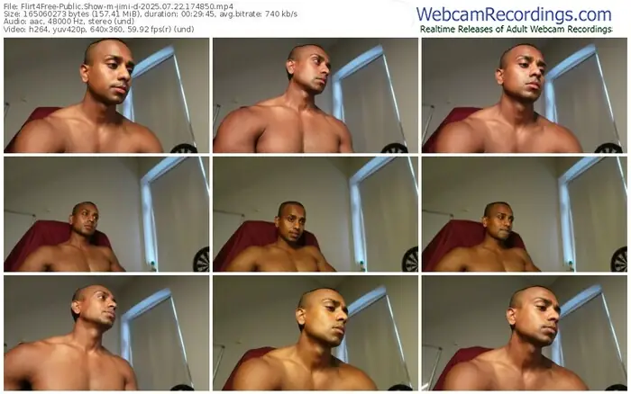 2025/07/22/flirt4free-jimi-d-17-48-50