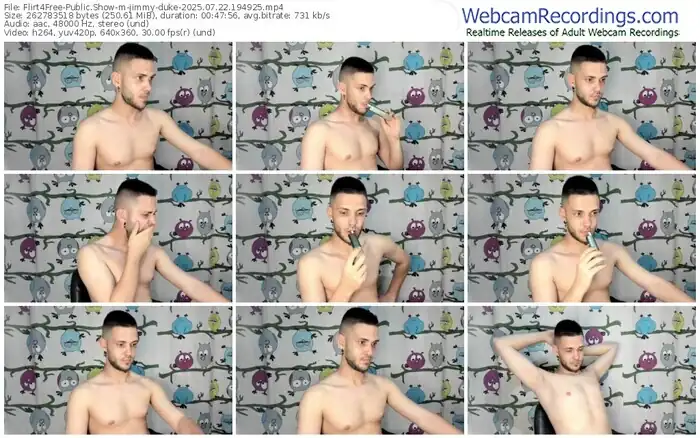 2025/07/22/flirt4free-jimmy-duke-19-49-25