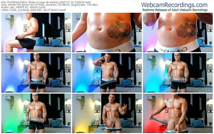 2025/07/22/flirt4free-joao-do-santos-19-49-24