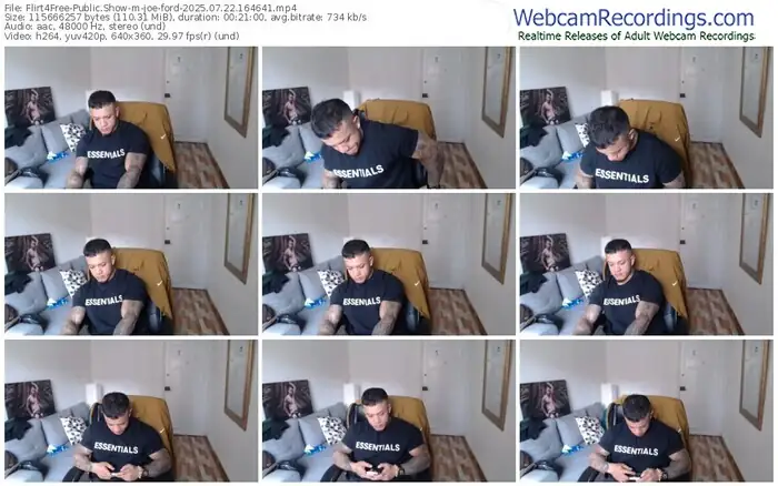 2025/07/22/flirt4free-joe-ford-16-46-41