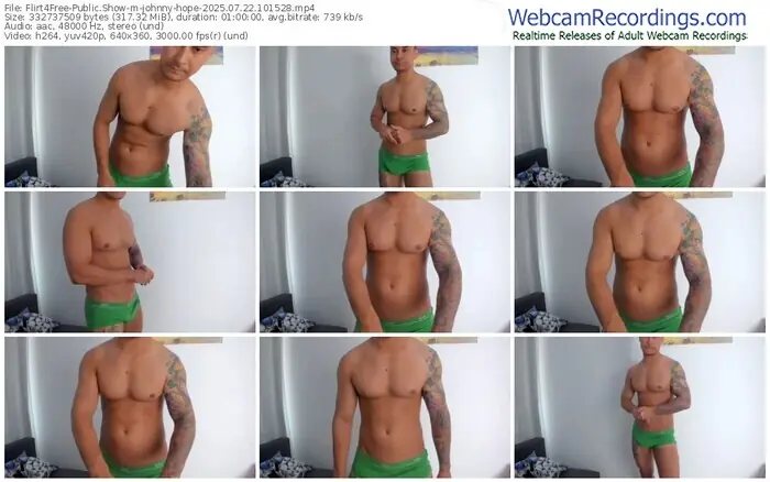 2025/07/22/flirt4free-johnny-hope-10-15-28