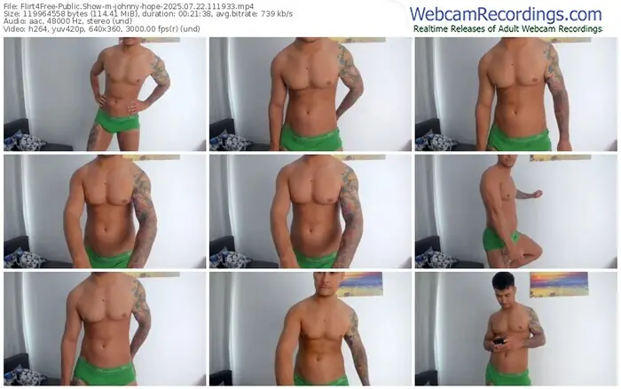 2025/07/22/flirt4free-johnny-hope-11-19-33