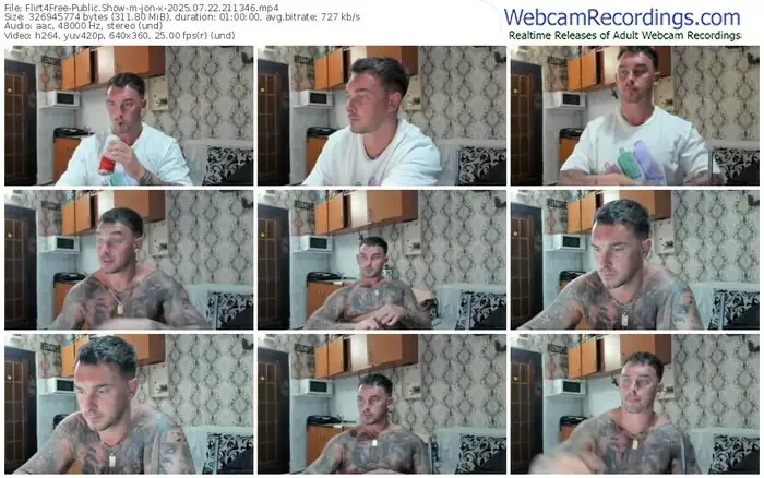 2025/07/22/flirt4free-jon-x-21-13-46