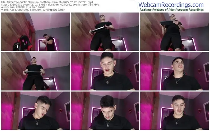 2025/07/22/flirt4free-jonathan-jeremiah-19-52-21