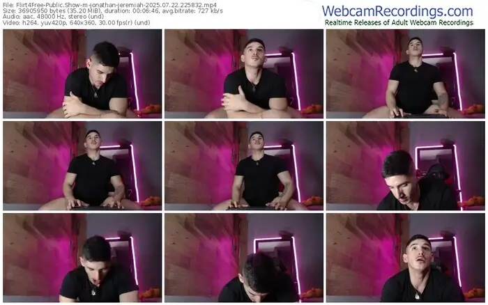 2025/07/22/flirt4free-jonathan-jeremiah-22-58-32