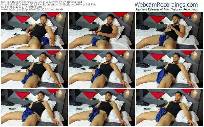 2025/07/22/flirt4free-jordan-ajax-18-36-34