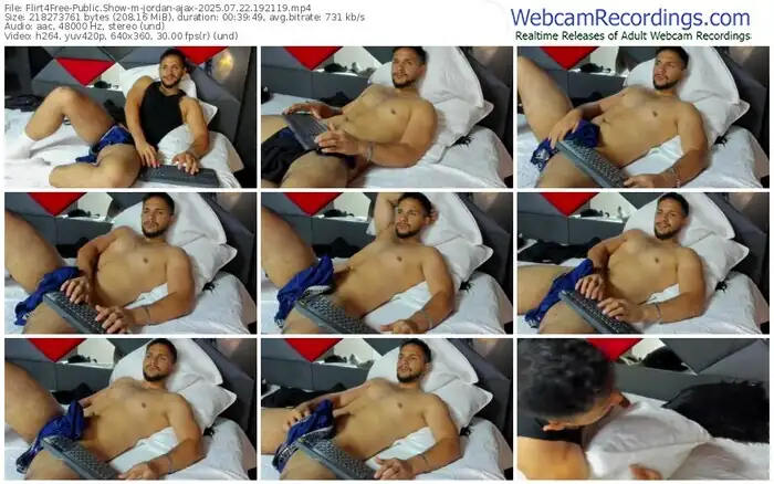 2025/07/22/flirt4free-jordan-ajax-19-21-19