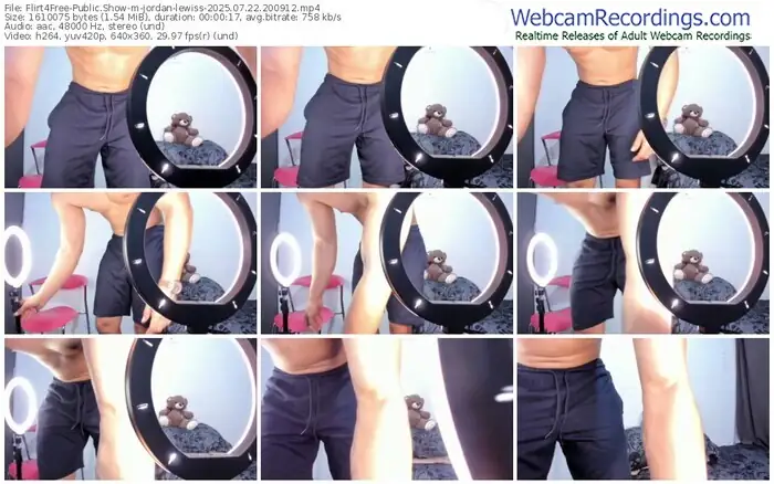 2025/07/22/flirt4free-jordan-lewiss-20-09-12