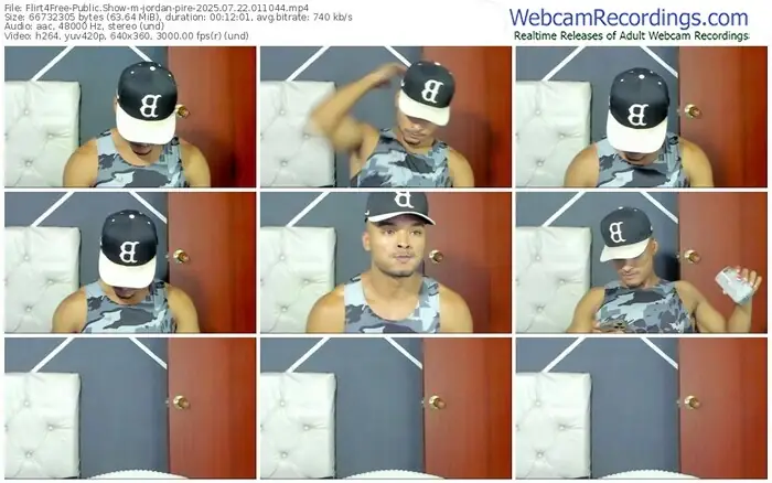 2025/07/22/flirt4free-jordan-pire-01-10-44