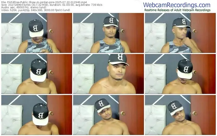 2025/07/22/flirt4free-jordan-pire-01-29-40