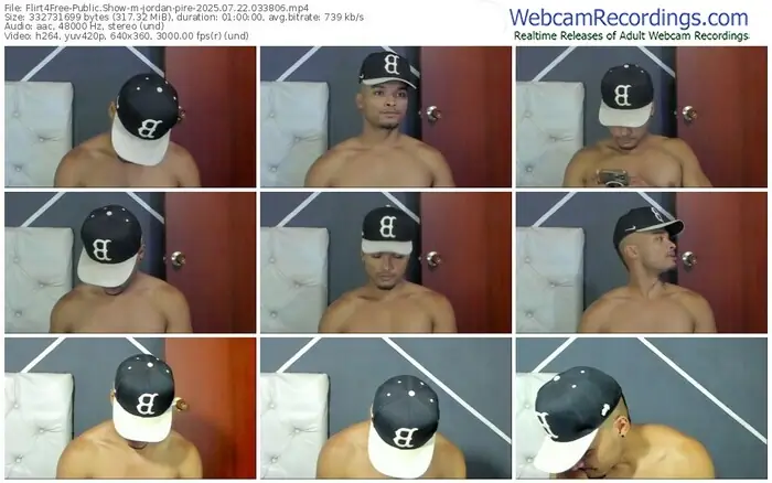 2025/07/22/flirt4free-jordan-pire-03-38-06