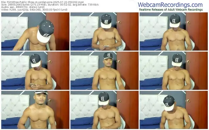 2025/07/22/flirt4free-jordan-pire-05-02-02