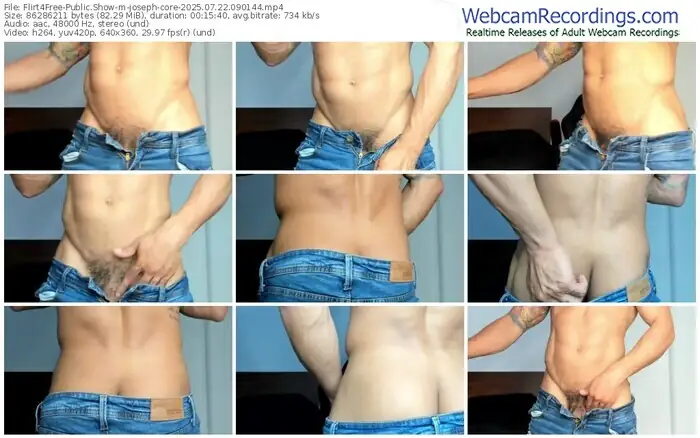 2025/07/22/flirt4free-joseph-core-09-01-44