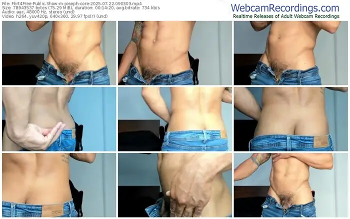 2025/07/22/flirt4free-joseph-core-09-03-03