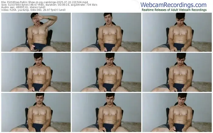 2025/07/22/flirt4free-joy-cambrige-22-15-04