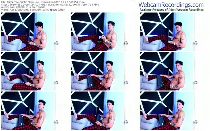 2025/07/22/flirt4free-justin-fuller-06-19-54