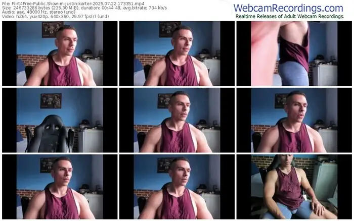 2025/07/22/flirt4free-justin-karter-17-33-51