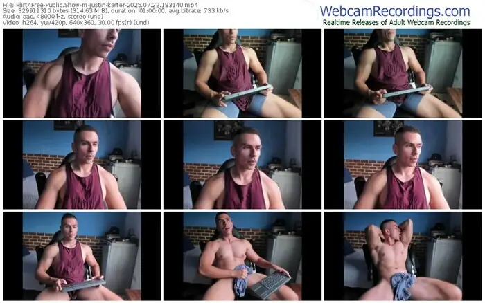 2025/07/22/flirt4free-justin-karter-18-31-40