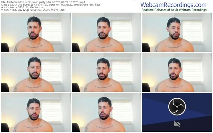 2025/07/22/flirt4free-justyn-tate-13-22-51