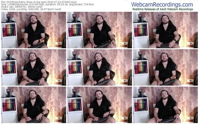 2025/07/22/flirt4free-kai-starr-07-44-52