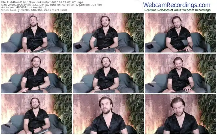 2025/07/22/flirt4free-kai-starr-08-16-51