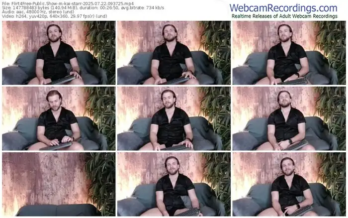 2025/07/22/flirt4free-kai-starr-09-37-25