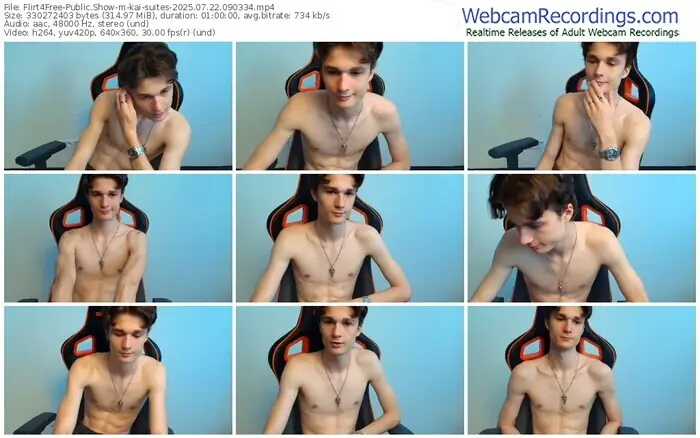 2025/07/22/flirt4free-kai-suites-09-03-34