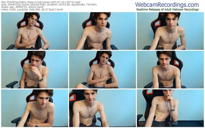 2025/07/22/flirt4free-kai-suites-10-07-22