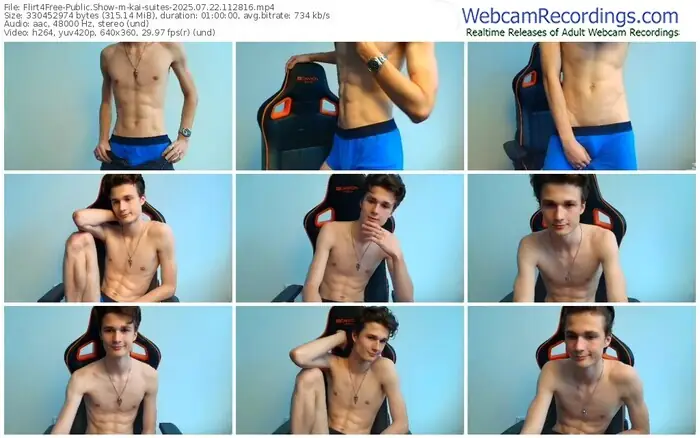 2025/07/22/flirt4free-kai-suites-11-28-16