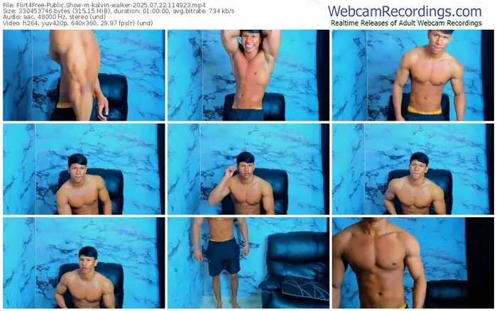 2025/07/22/flirt4free-kalvin-walker-11-49-23