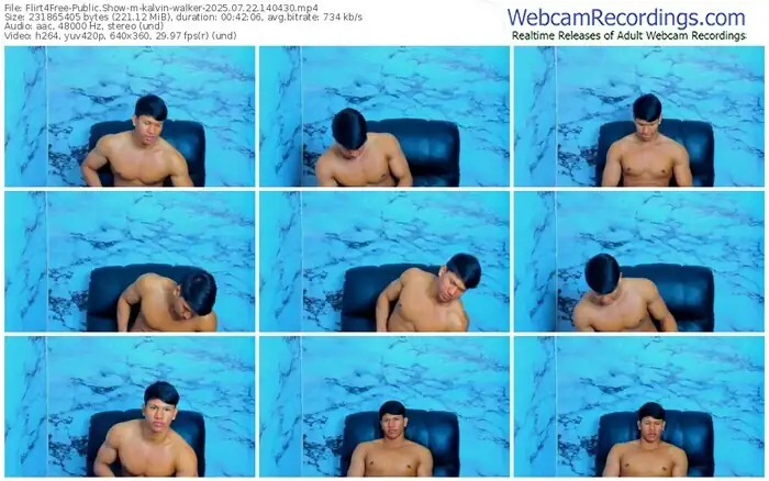 2025/07/22/flirt4free-kalvin-walker-14-04-30