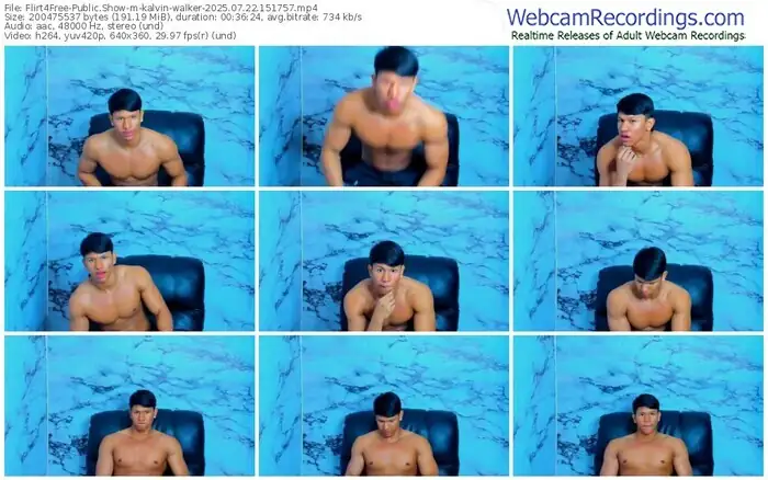 2025/07/22/flirt4free-kalvin-walker-15-17-57
