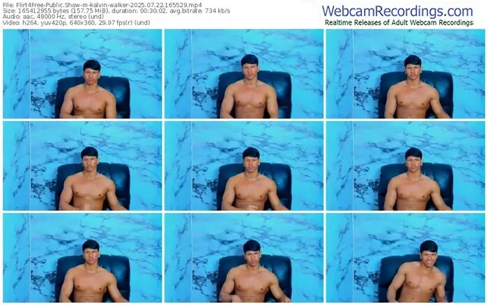 2025/07/22/flirt4free-kalvin-walker-16-55-29