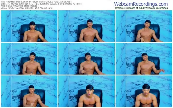 2025/07/22/flirt4free-kalvin-walker-17-35-16