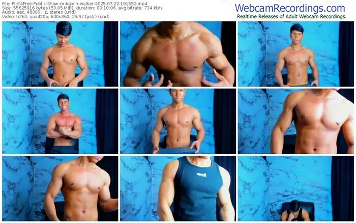 2025/07/22/flirt4free-kalvin-walker-19-15-52
