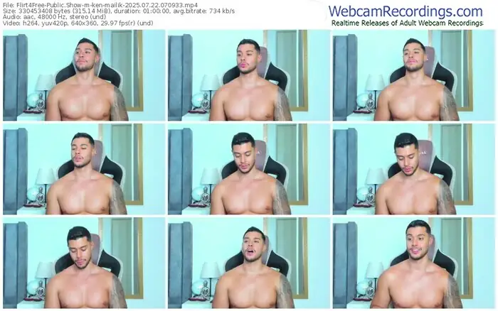 2025/07/22/flirt4free-ken-mailik-07-09-33