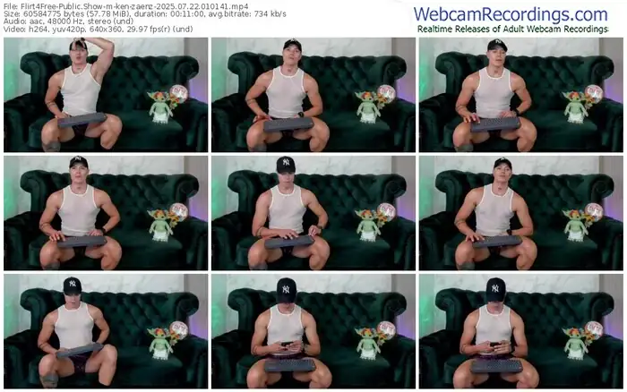 2025/07/22/flirt4free-ken-zaenz-01-01-41