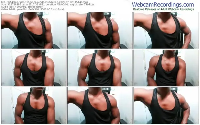 2025/07/22/flirt4free-kendo-muscle-big-11-54-46