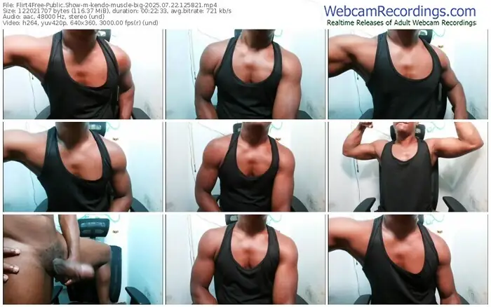 2025/07/22/flirt4free-kendo-muscle-big-12-58-21