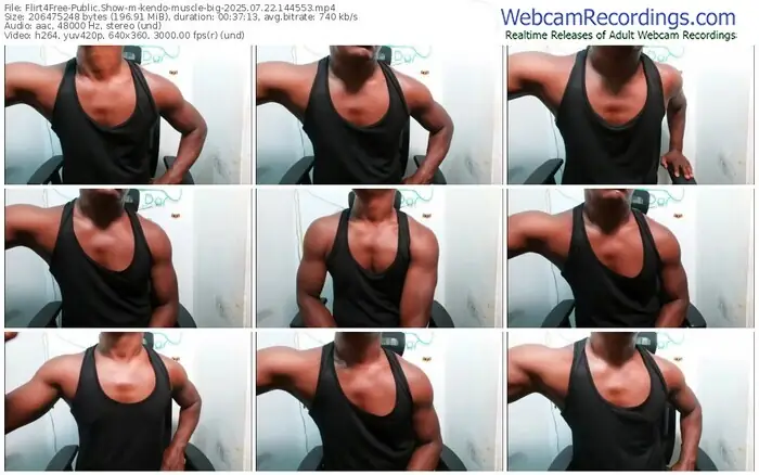 2025/07/22/flirt4free-kendo-muscle-big-14-45-53