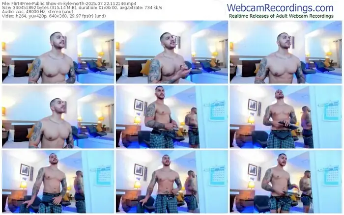 2025/07/22/flirt4free-kyle-north-11-21-46
