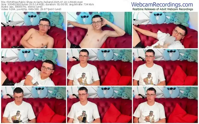 2025/07/22/flirt4free-lachy-holland-12-56-40