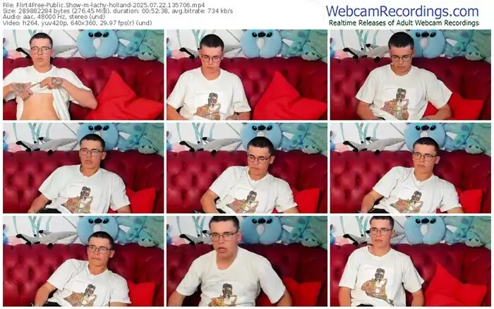 2025/07/22/flirt4free-lachy-holland-13-57-06