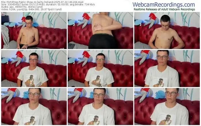 2025/07/22/flirt4free-lachy-holland-18-12-04