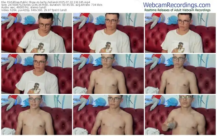 2025/07/22/flirt4free-lachy-holland-19-12-45