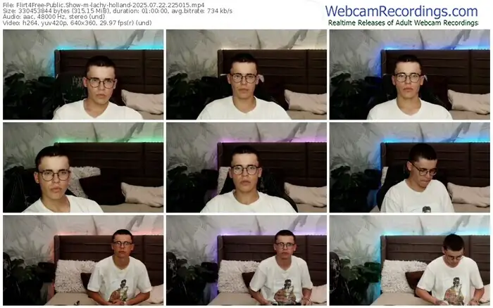 2025/07/22/flirt4free-lachy-holland-22-50-15