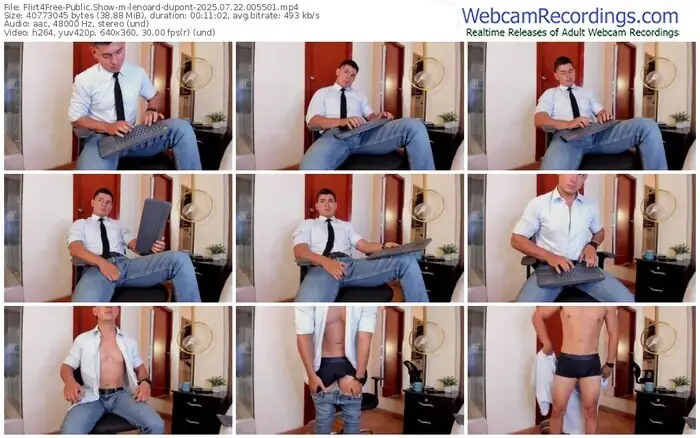 2025/07/22/flirt4free-lenoard-dupont-00-55-01