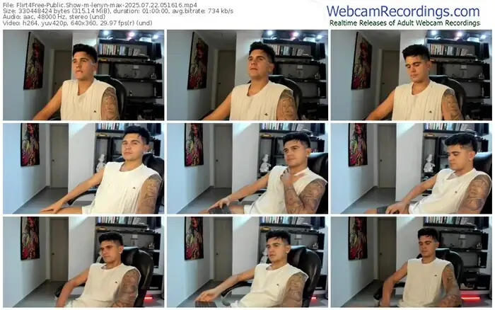 2025/07/22/flirt4free-lenyn-max-05-16-16